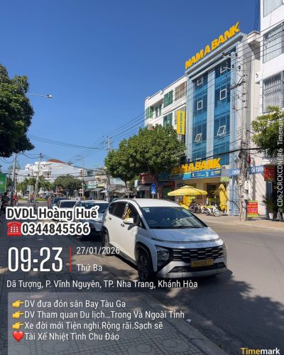 Thành phố nha trang xinh đẹp в январе — фото погоды (2026-01-27)
