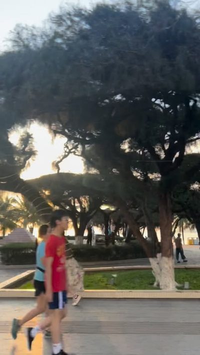 Thành phố nha trang xinh đẹp в июне — фото погоды (2026-06-13)