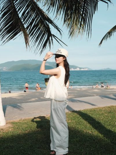 Thành phố nha trang xinh đẹp в июне — фото погоды (2026-06-16)
