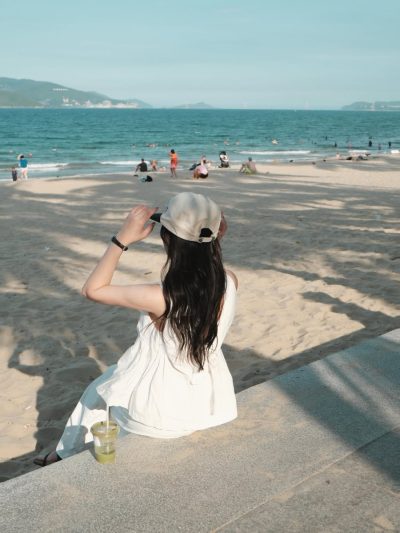 Thành phố nha trang xinh đẹp в июне — фото погоды (2026-06-16)