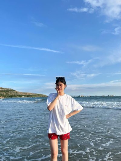Муйне в октябре — фото погоды (2025-10-27)