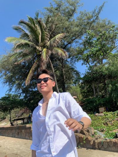 Mui Ne, Phan Thiết, Binh Thuan в мае — фото погоды (2026-05-17)