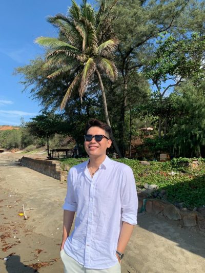 Mui Ne, Phan Thiết, Binh Thuan в мае — фото погоды (2026-05-17)