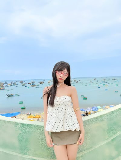 Mui Ne, Phan Thiết, Binh Thuan в июне — фото погоды (2026-06-17)