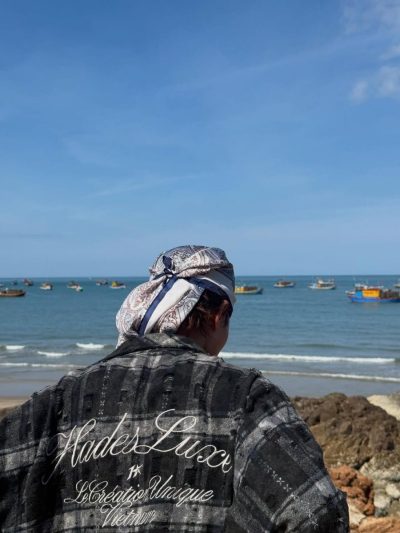 Mui Ne, Phan Thiết, Binh Thuan в июне — фото погоды (2026-06-23)
