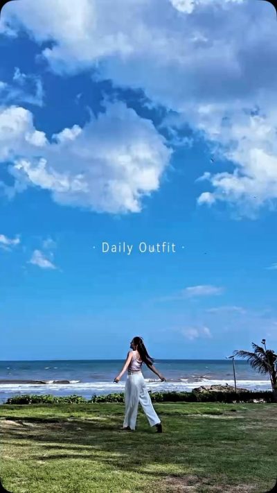 Mui Ne, Phan Thiết, Binh Thuan в июле — фото погоды (2026-07-11)