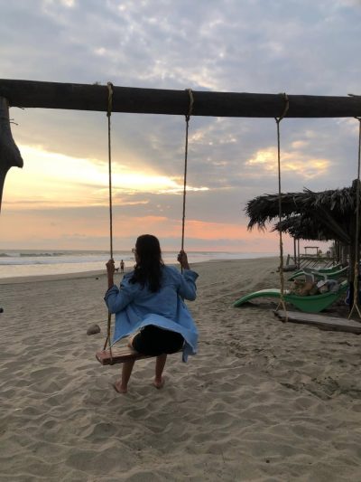 Playa Barra Vieja Acapulco De Juárez в марте — фото погоды (2026-03-29)