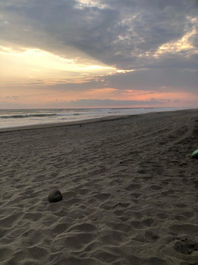 Playa Barra Vieja Acapulco De Juárez в марте — фото погоды (2026-03-29)