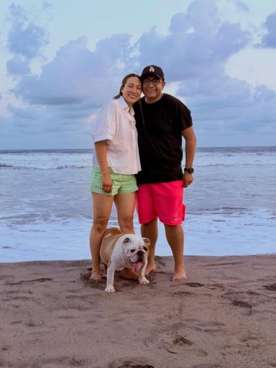 Playa Barra Vieja Acapulco De Juárez в мае — фото погоды (2026-05-31)