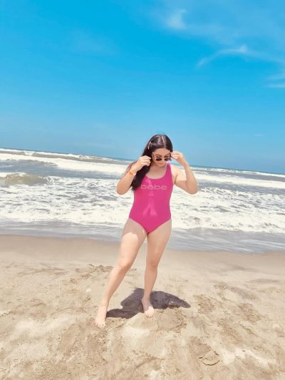 Playa Barra Vieja Acapulco De Juárez в июне — фото погоды (2026-06-26)