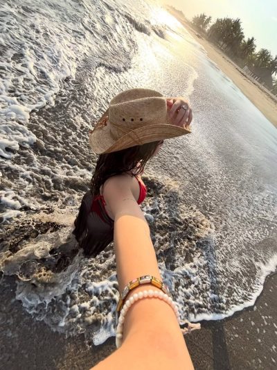 Playa Barra Vieja Acapulco De Juárez в июле — фото погоды (2026-07-06)