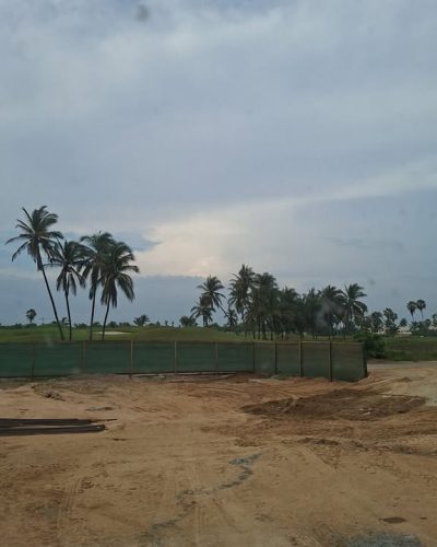 Playa Barra Vieja Acapulco De Juárez в июле — фото погоды (2026-07-07)
