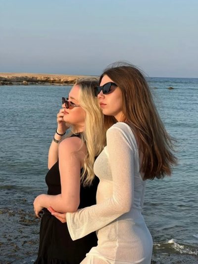 Pyramisa Resort Sahl Hasheesh — фото погоды в августе (2025-08-30)