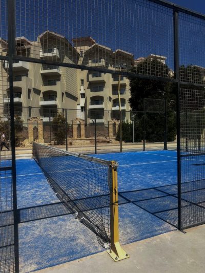 Pyramisa Resort Sahl Hasheesh — фото погоды в апреле (2026-04-19)
