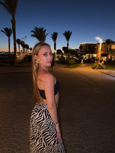 Pyramisa Resort Sahl Hasheesh — фото погоды в мае (2026-05-30)