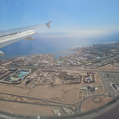 Pyramisa Resort Sahl Hasheesh — фото погоды в июне (2026-06-11)