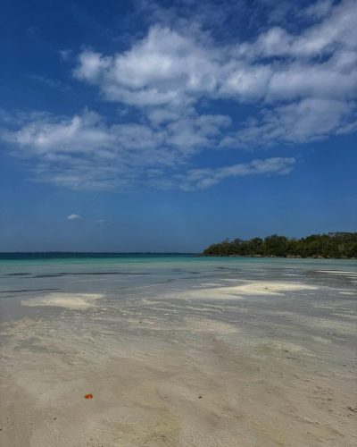 Playa Máquina в марте — фото погоды (2025-03-22)