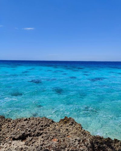 Playa Máquina в апреле — фото погоды (2025-04-07)