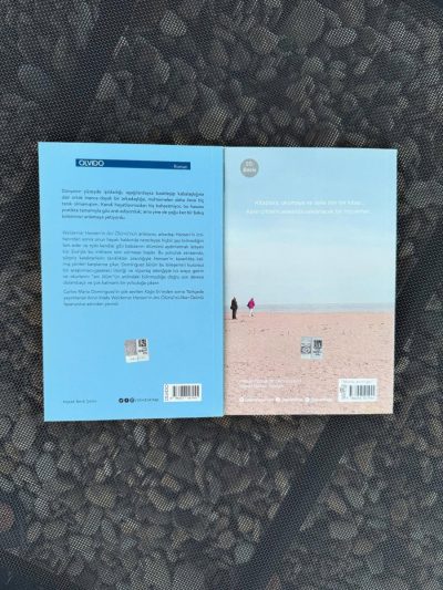 Palamutbükü Koyu, Datça в сентябре — фото погоды (2025-09-30)