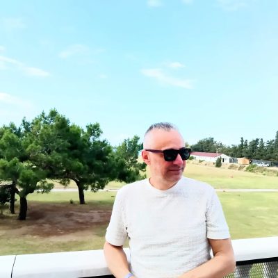 Ali Bey Club Manavgat в мае — фото погоды (2026-05-25)