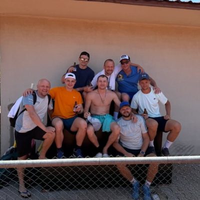 Ali Bey Club Manavgat в июне — фото погоды (2026-06-06)