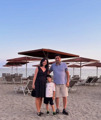 Ali Bey Club Manavgat в июне — фото погоды (2026-06-10)