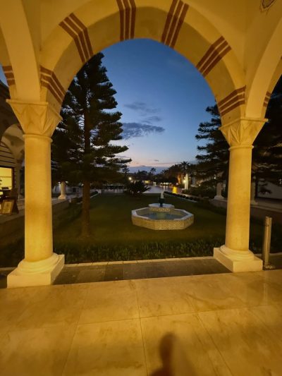 Ali Bey Club Manavgat в июне — фото погоды (2026-06-16)