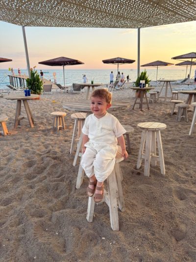 Ali Bey Club Manavgat в июне — фото погоды (2026-06-30)