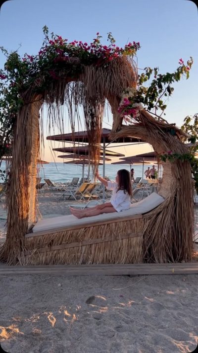 Ali Bey Club Manavgat в июле — фото погоды (2026-07-04)