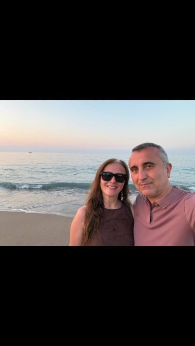 Ali Bey Club Manavgat в июле — фото погоды (2026-07-15)