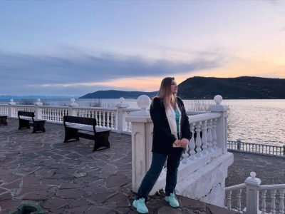 Отель Легенда Байкала в июне — фото погоды (2025-06-01)
