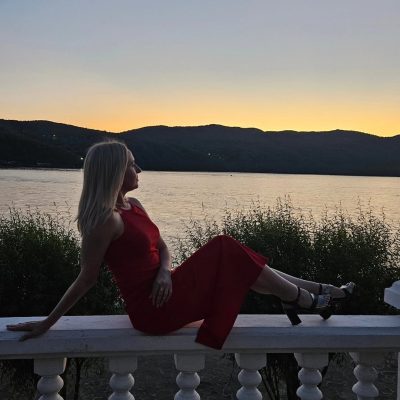 Отель Легенда Байкала в июле — фото погоды (2025-07-18)