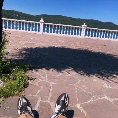Отель Легенда Байкала в июле — фото погоды (2025-07-30)
