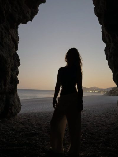 Rodhes, Greece в июле — фото погоды (2026-07-11)