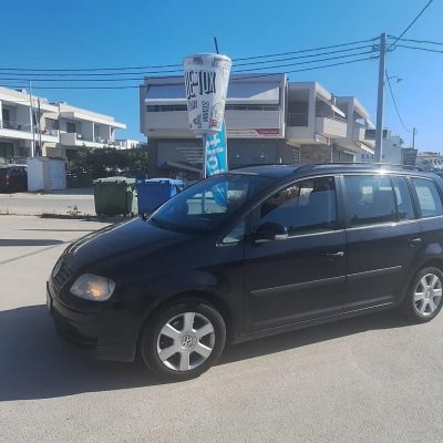 Kalitea Halkidiki в июне — фото погоды (2026-06-29)