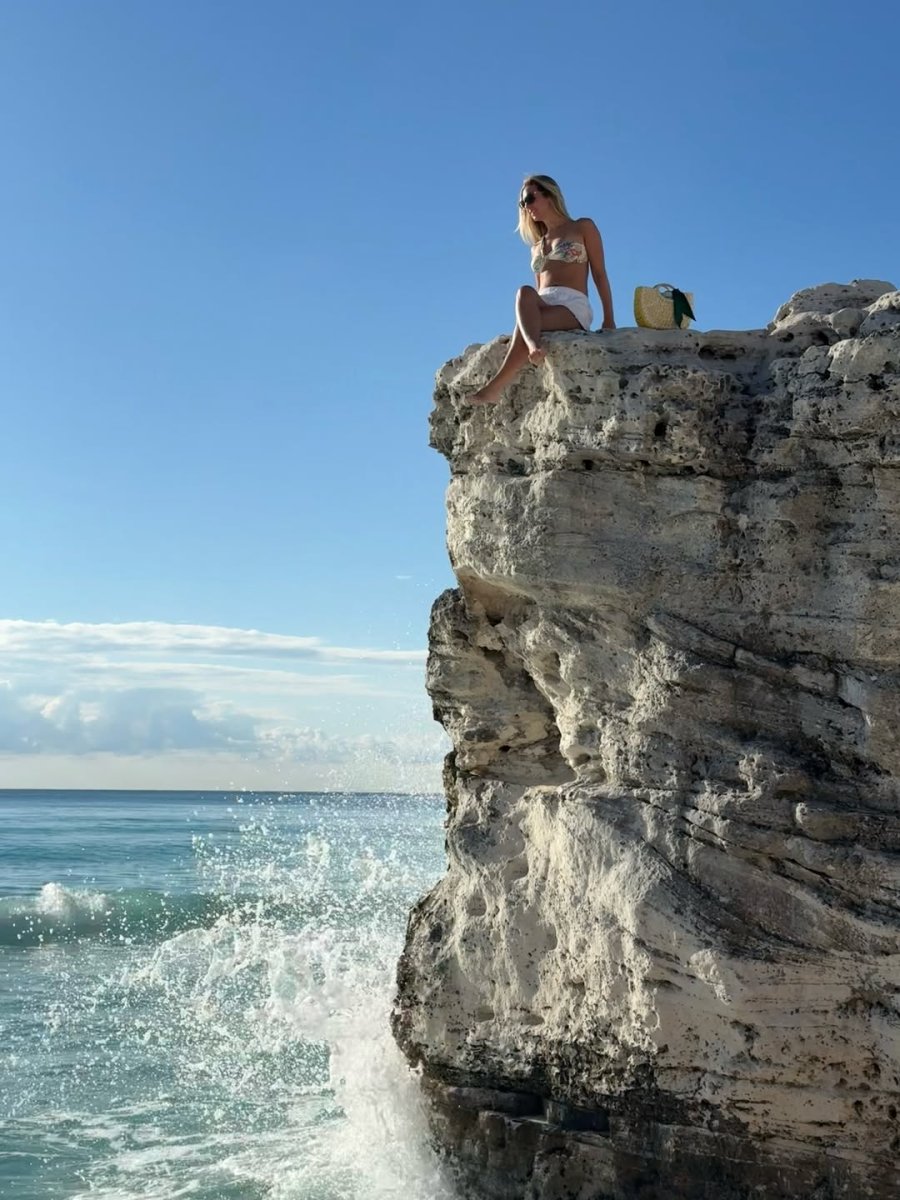 Погода в Le Blanc Spa Resort Cancun