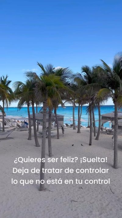 Le Blanc Spa Resort Cancun — фото погоды в феврале (2026-02-01)