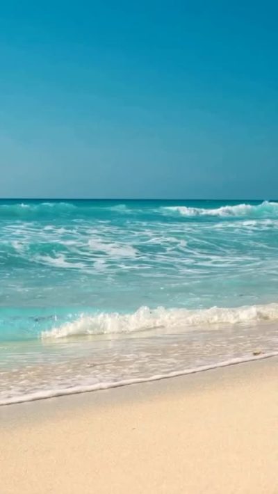 Le Blanc Spa Resort Cancun — фото погоды в феврале (2026-02-04)