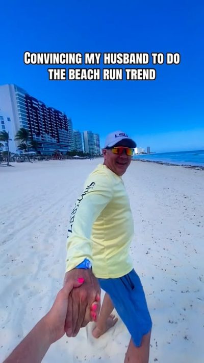 Le Blanc Spa Resort Cancun — фото погоды в апреле (2026-04-26)