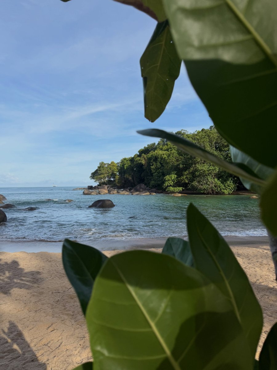 Погода в Kalima Resort & Villas Khao Lak