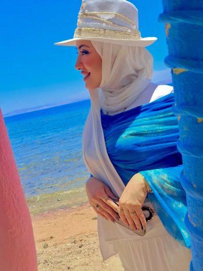 Three Poles , Dahab в июне — фото погоды (2026-06-20)