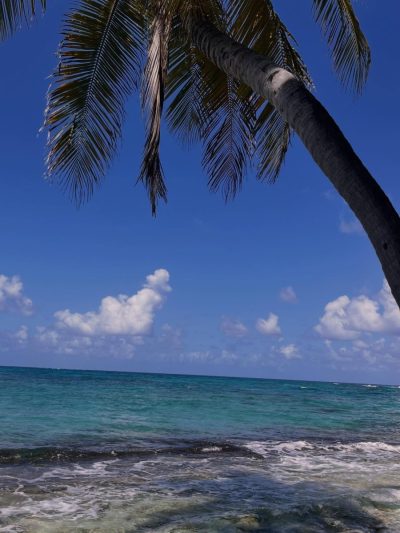 Colombia, San Andres в ноябре — фото погоды (2025-11-22)