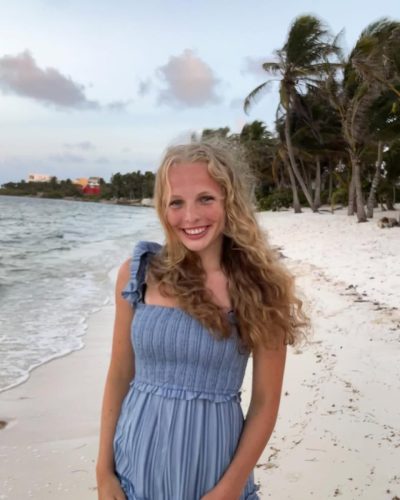 Akumal Beach, Mexico в июне — фото погоды (2024-06-28)