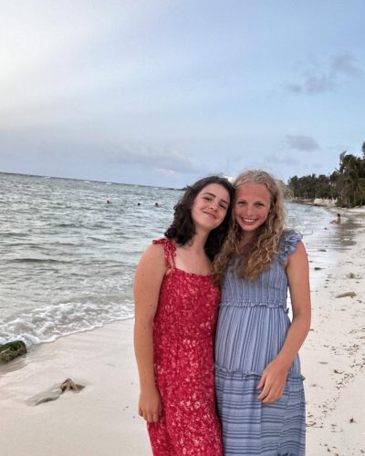 Akumal Beach, Mexico в июне — фото погоды (2024-06-28)