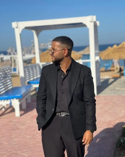 Eagle Resort Hurghada — фото погоды в июне (2024-06-25)