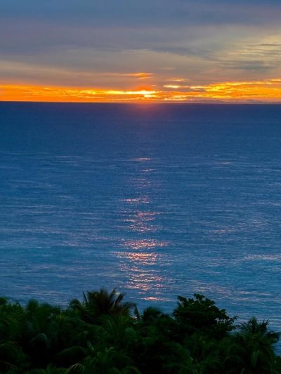 El Cozumeleño Beach Resort в сентябре — фото погоды (2025-09-24)