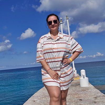 El Cozumeleño Beach Resort в мае — фото погоды (2026-05-02)