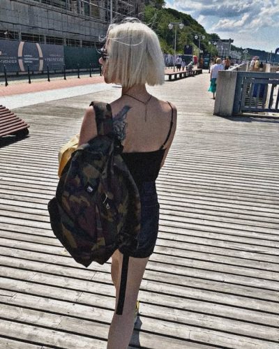 Парк Янтарного Периода в июле — фото погоды (2025-07-13)