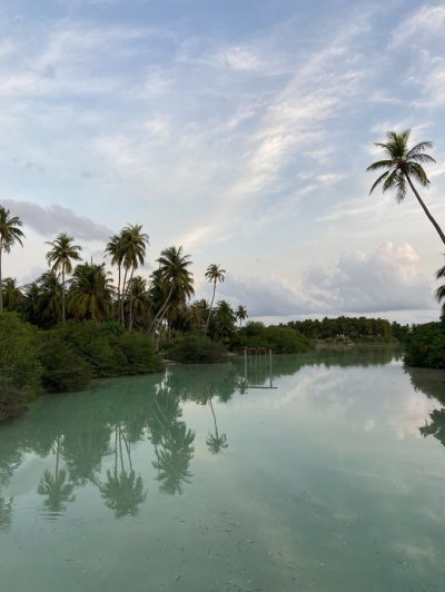 Maabaidhoo Koaru в июне — фото погоды (2025-06-14)