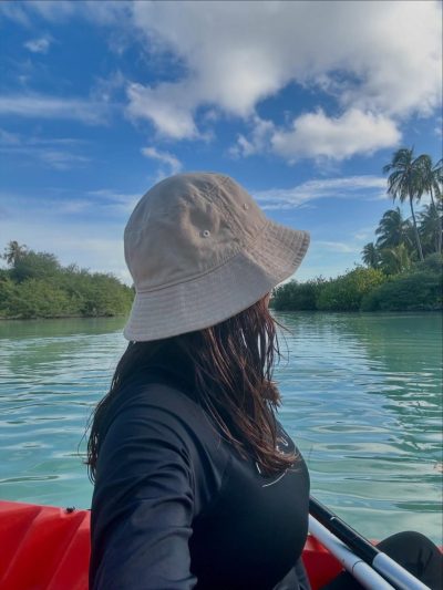 Maabaidhoo Koaru в августе — фото погоды (2025-08-25)